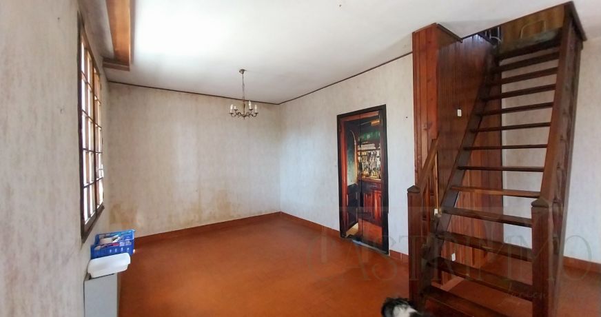 vente Maison Sussargues