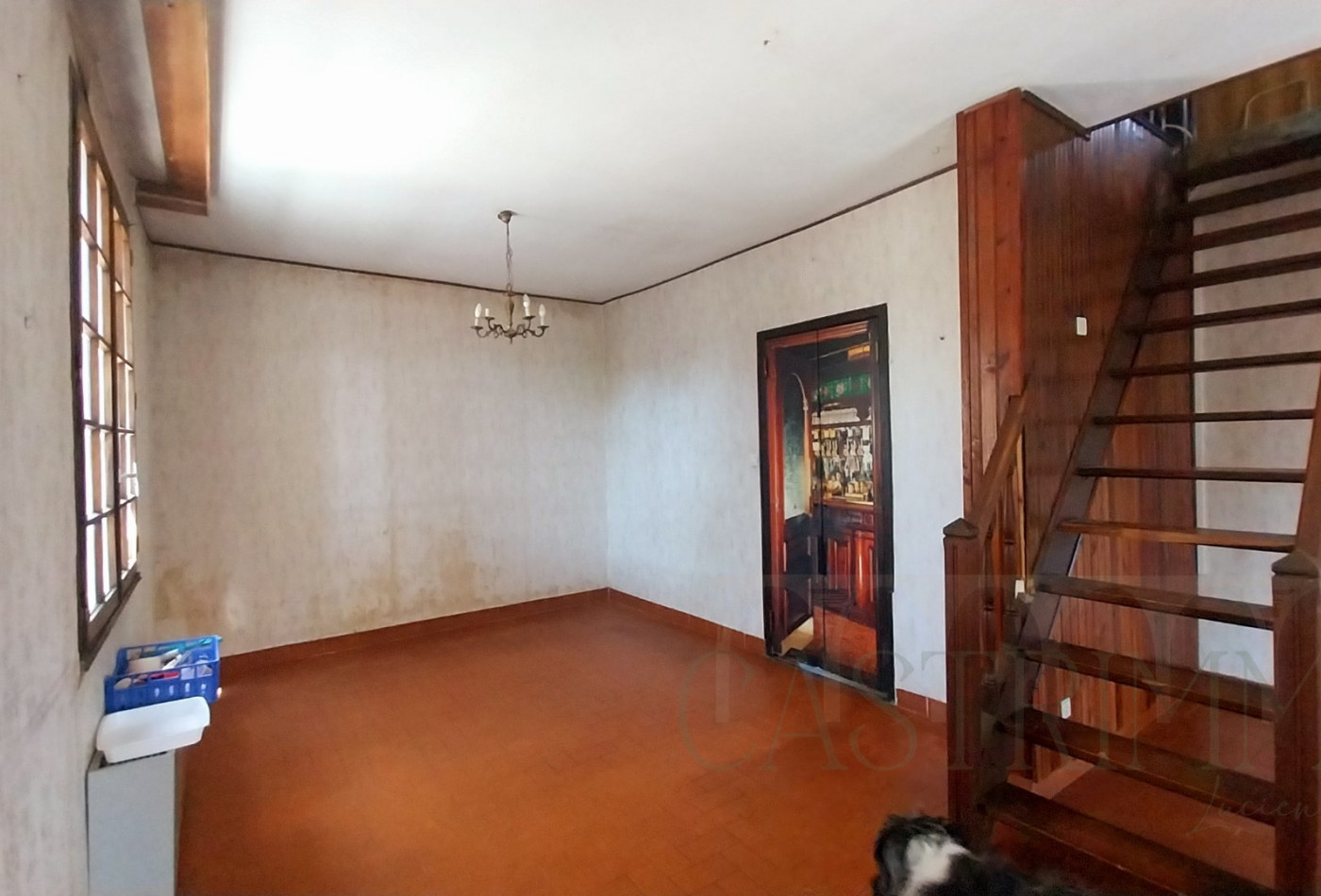 vente Maison Sussargues - Photo 7