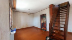 vente Maison Sussargues