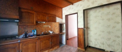 vente Maison Sussargues