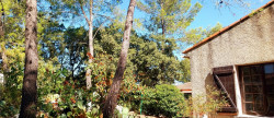 vente Maison Sussargues