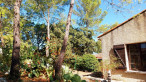 vente Maison Sussargues