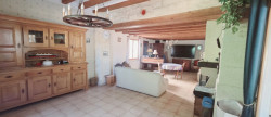 vente Villa Castries