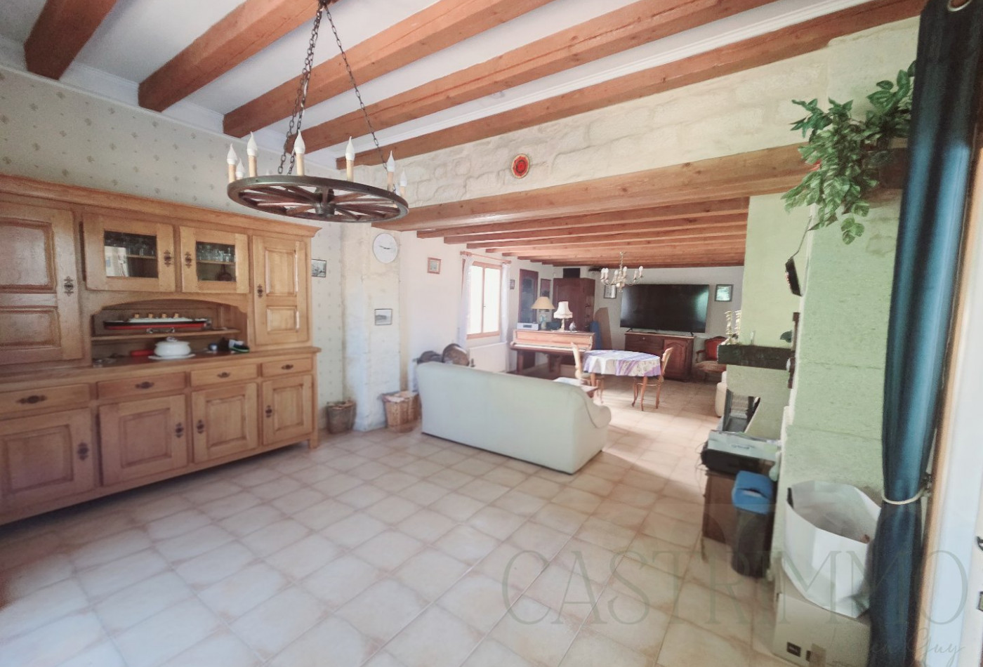 vente Villa Castries - Photo 3
