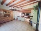 vente Villa Castries
