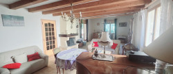 vente Villa Castries