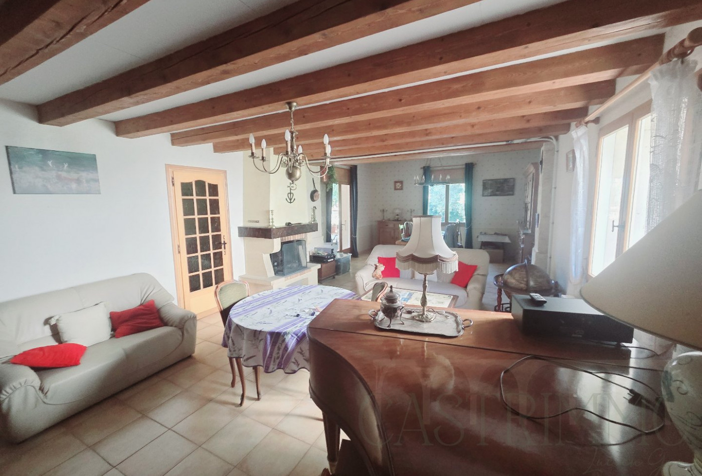 vente Villa Castries - Photo 4