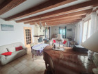 vente Villa Castries