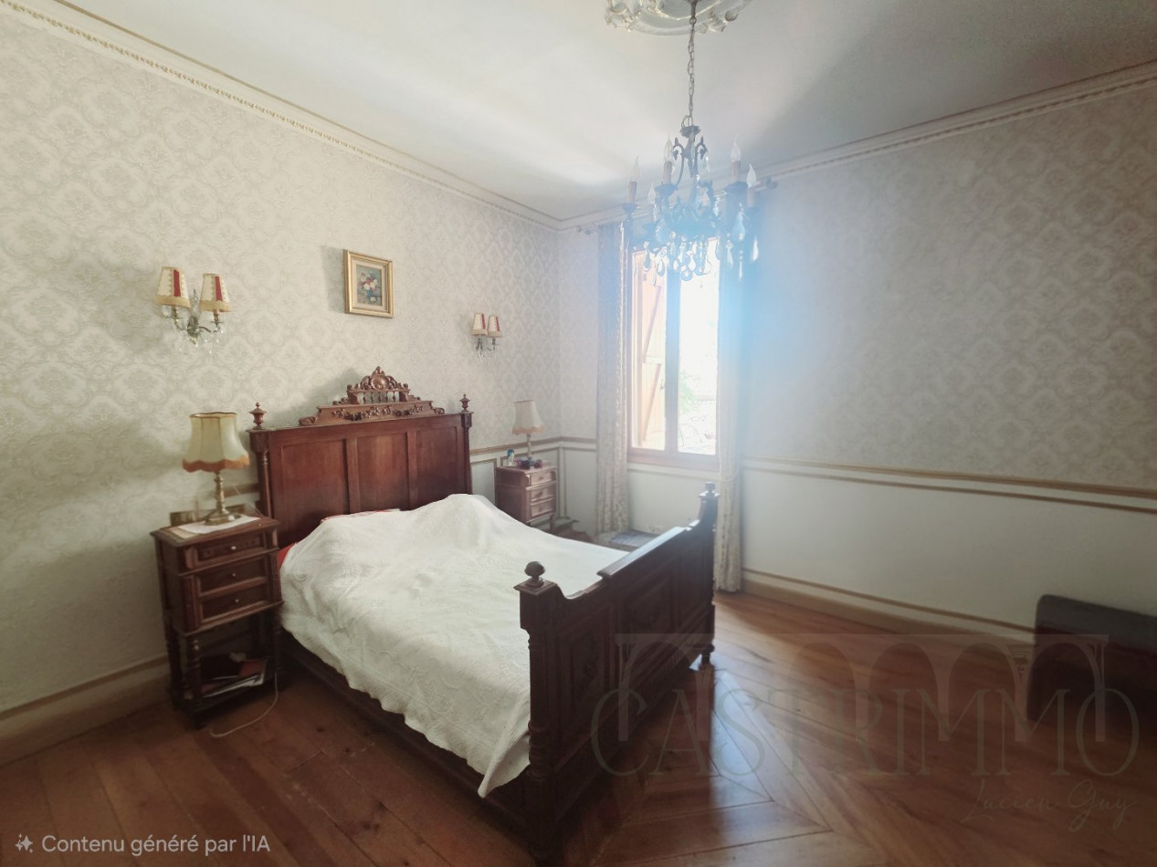 vente Villa Castries - Photo 6