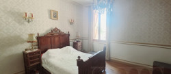 vente Villa Castries