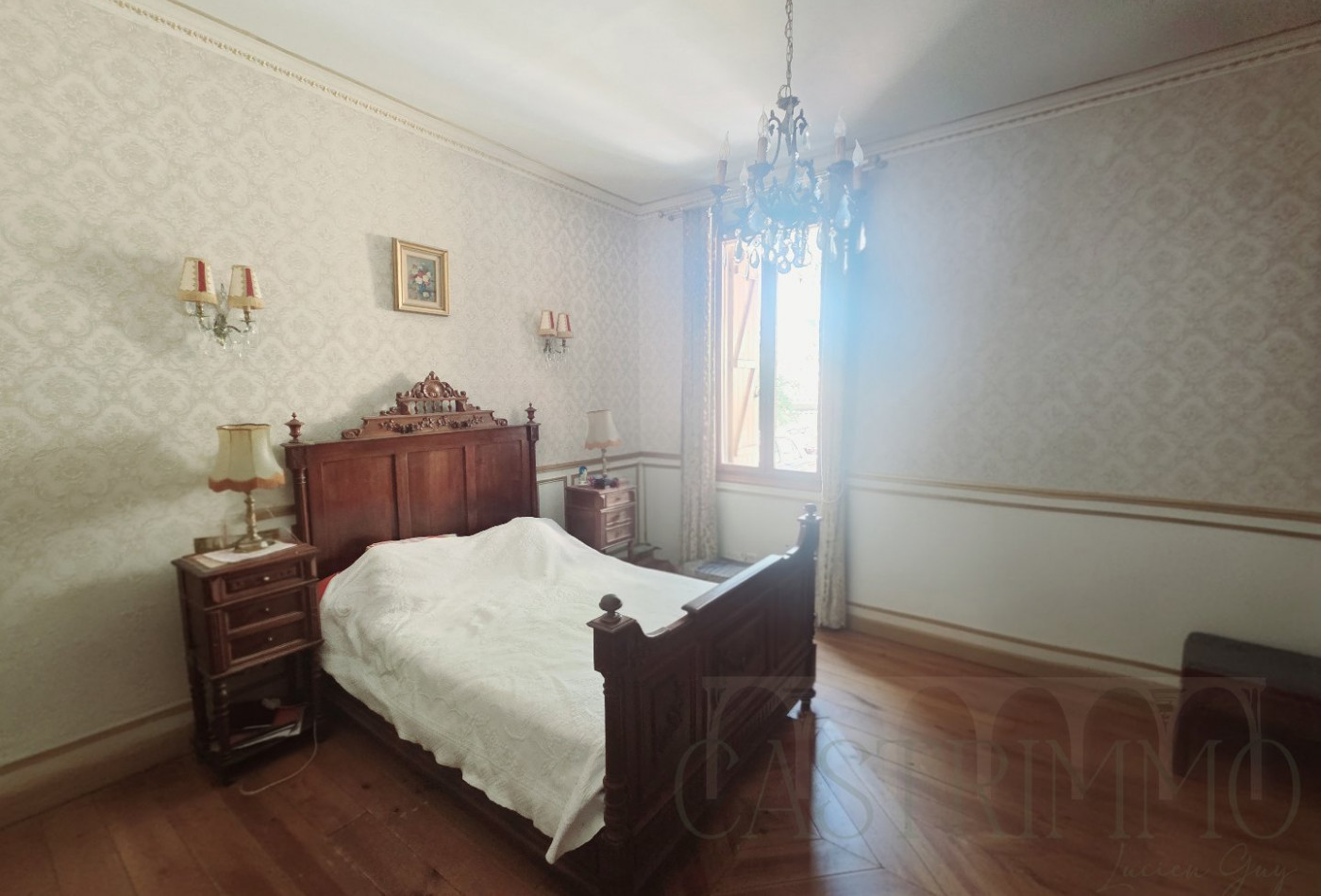 vente Villa Castries - Photo 6