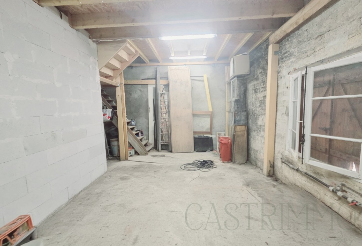 vente Villa Castries - Photo 7