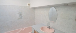 vente Villa Castries