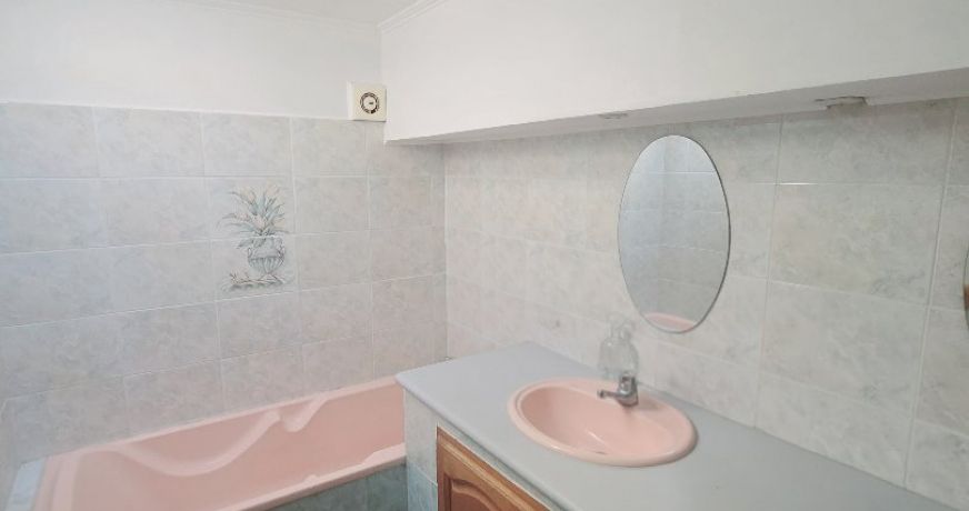 vente Villa Castries