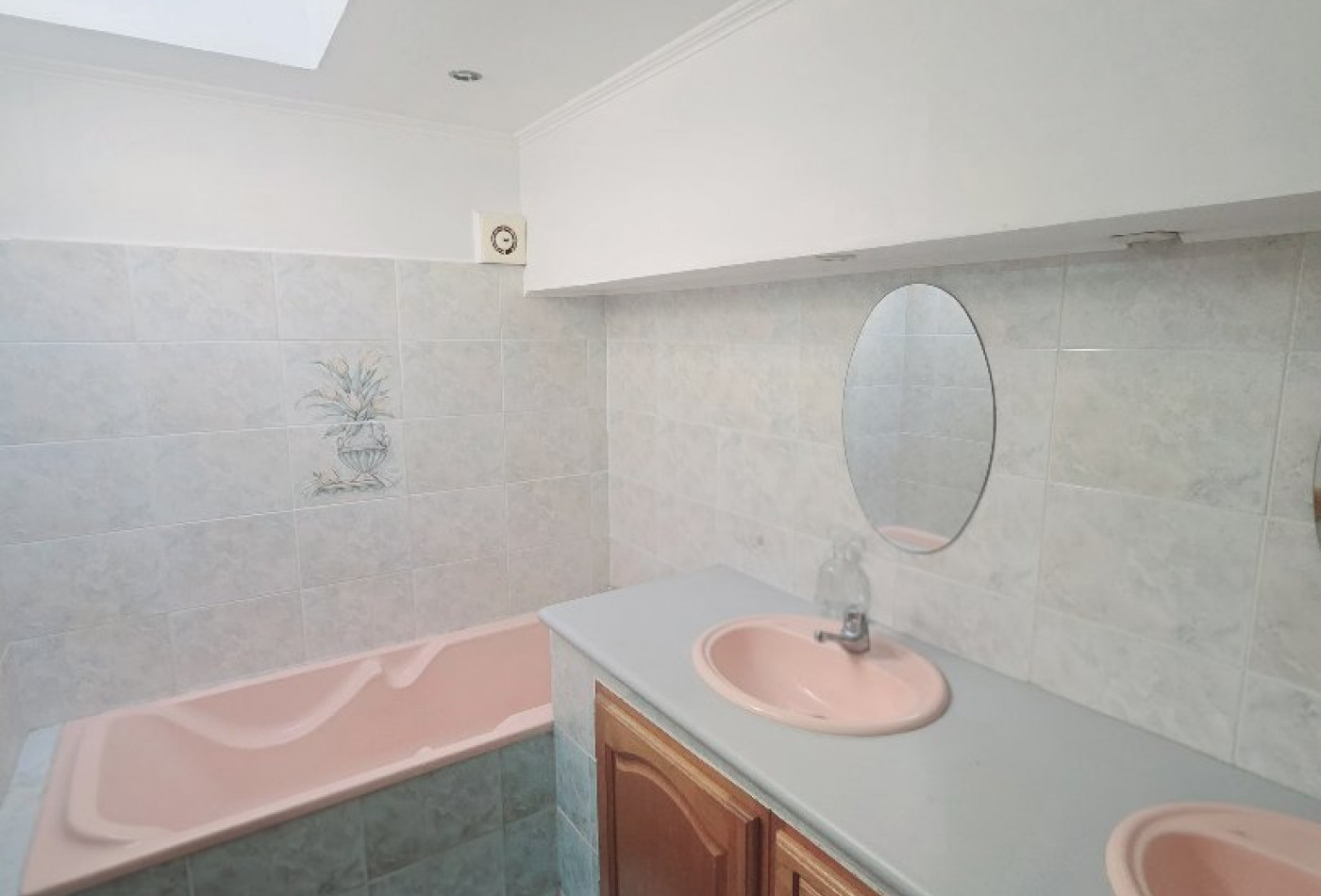 vente Villa Castries - Photo 9