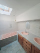 vente Villa Castries