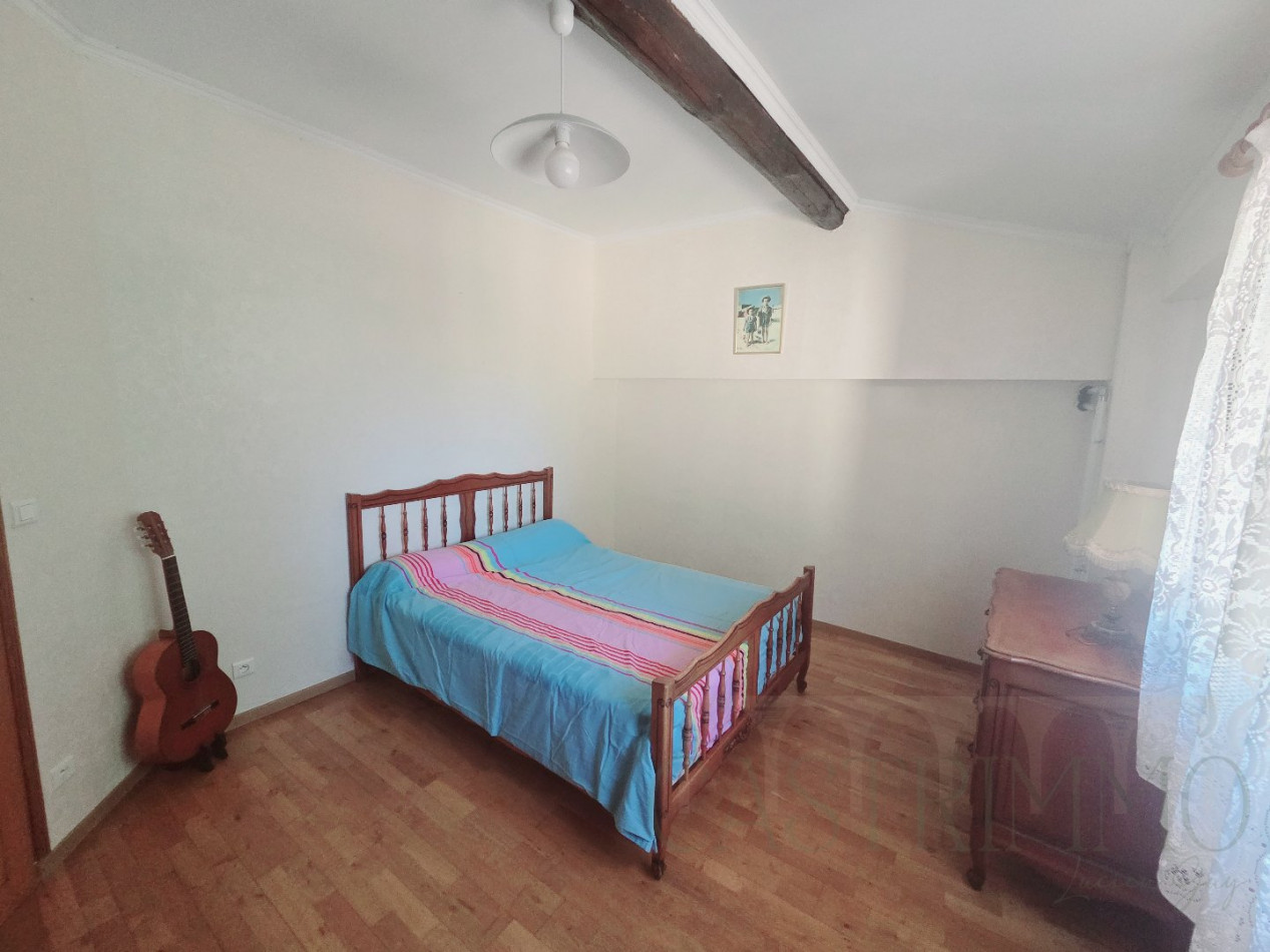 vente Villa Castries - Photo 8