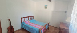 vente Villa Castries