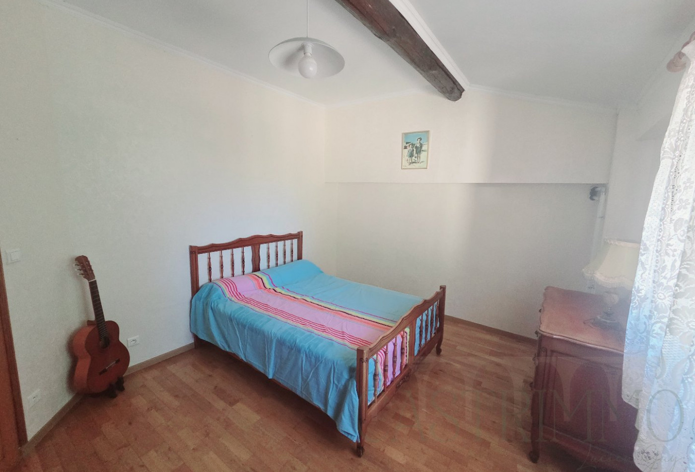 vente Villa Castries - Photo 8