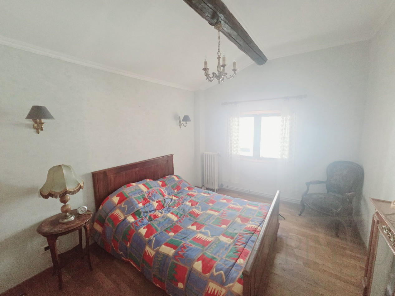 vente Villa Castries - Photo 10