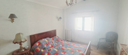 vente Villa Castries
