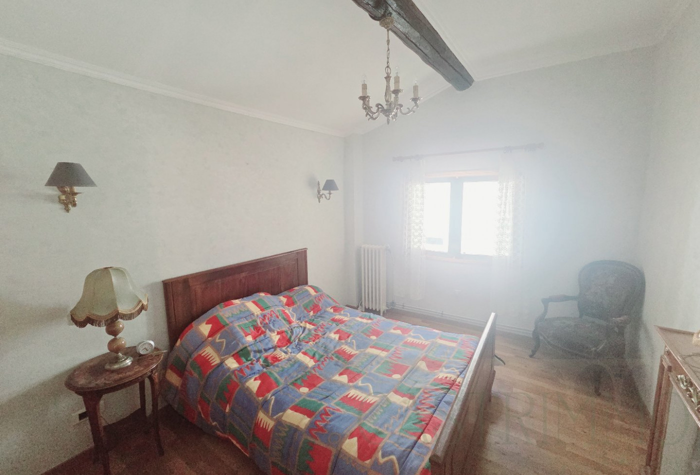 vente Villa Castries - Photo 10