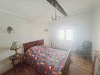 vente Villa Castries