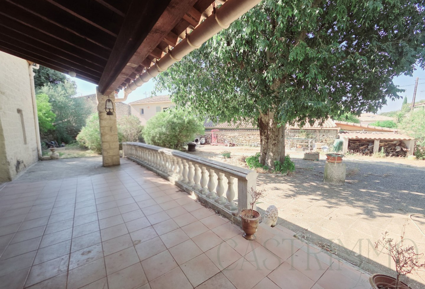 vente Villa Castries - Photo 2