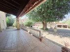 vente Villa Castries
