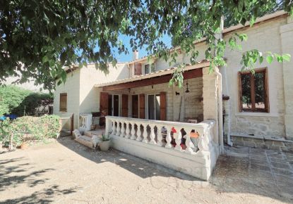 vente Villa Castries