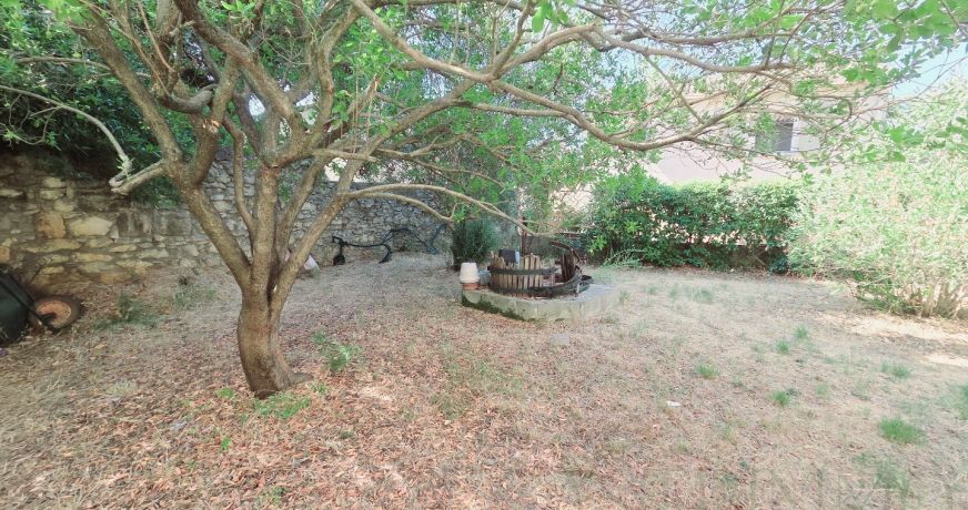 vente Villa Castries