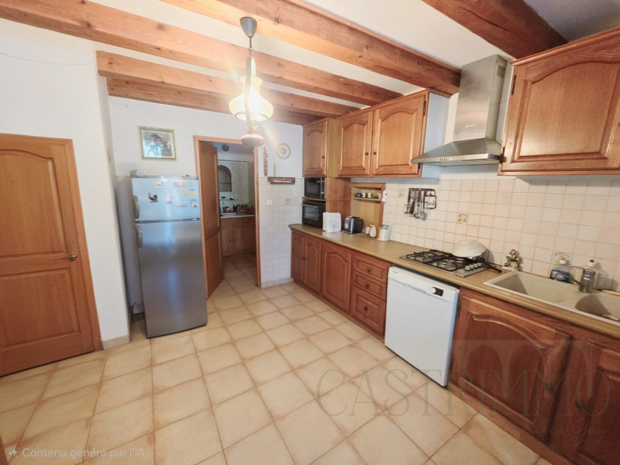 vente Villa Castries - Photo 5