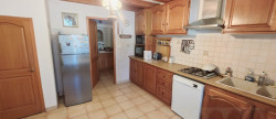 vente Villa Castries