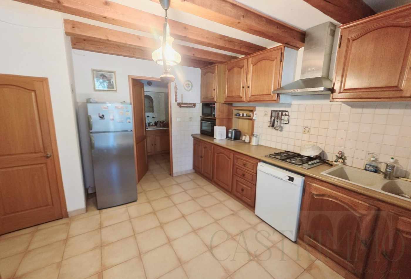 vente Villa Castries - Photo 5