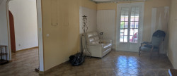 vente Villa Castries
