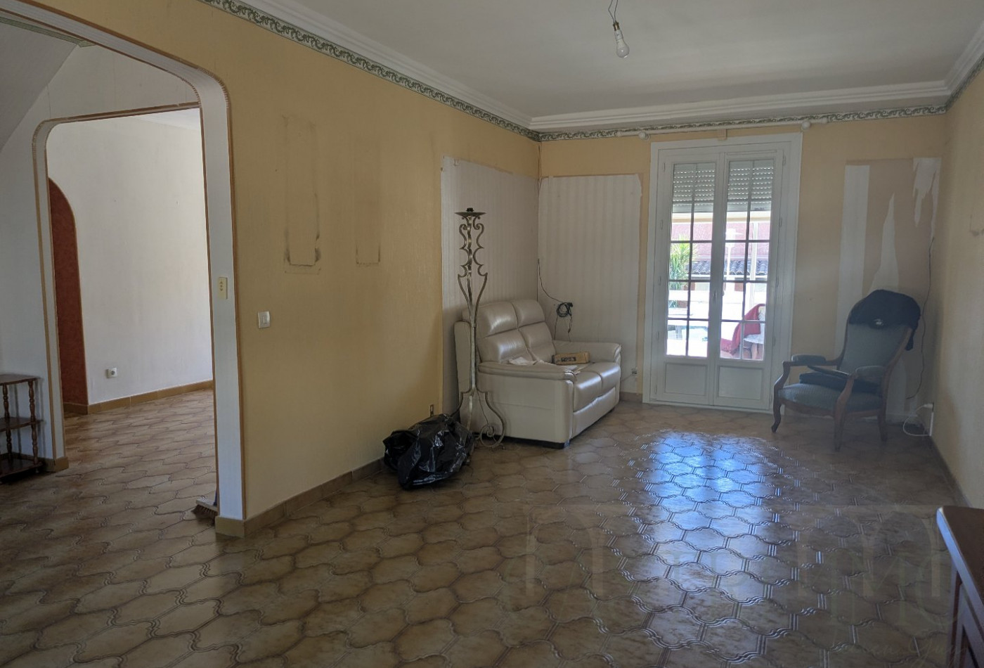 vente Villa Castries - Photo 2
