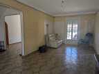 vente Villa Castries