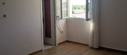 vente Villa Castries