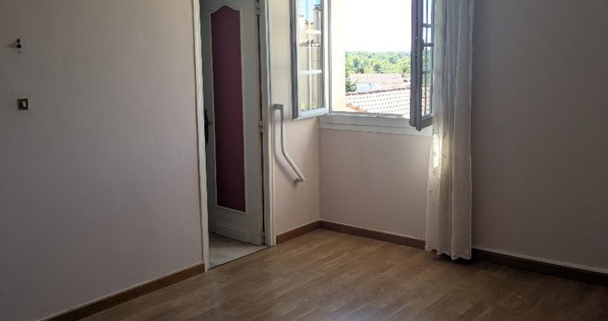vente Villa Castries