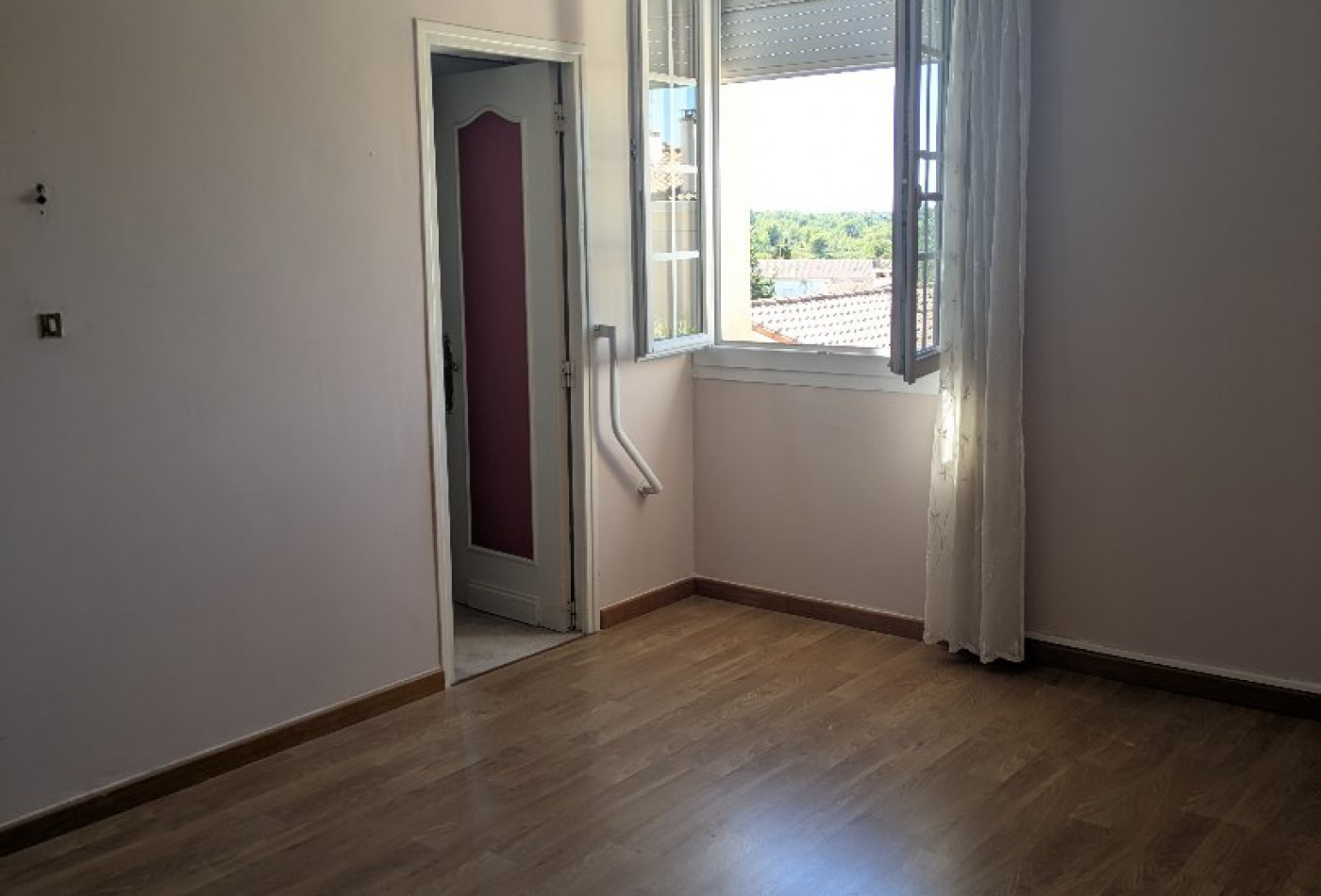 vente Villa Castries - Photo 4