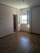 vente Villa Castries