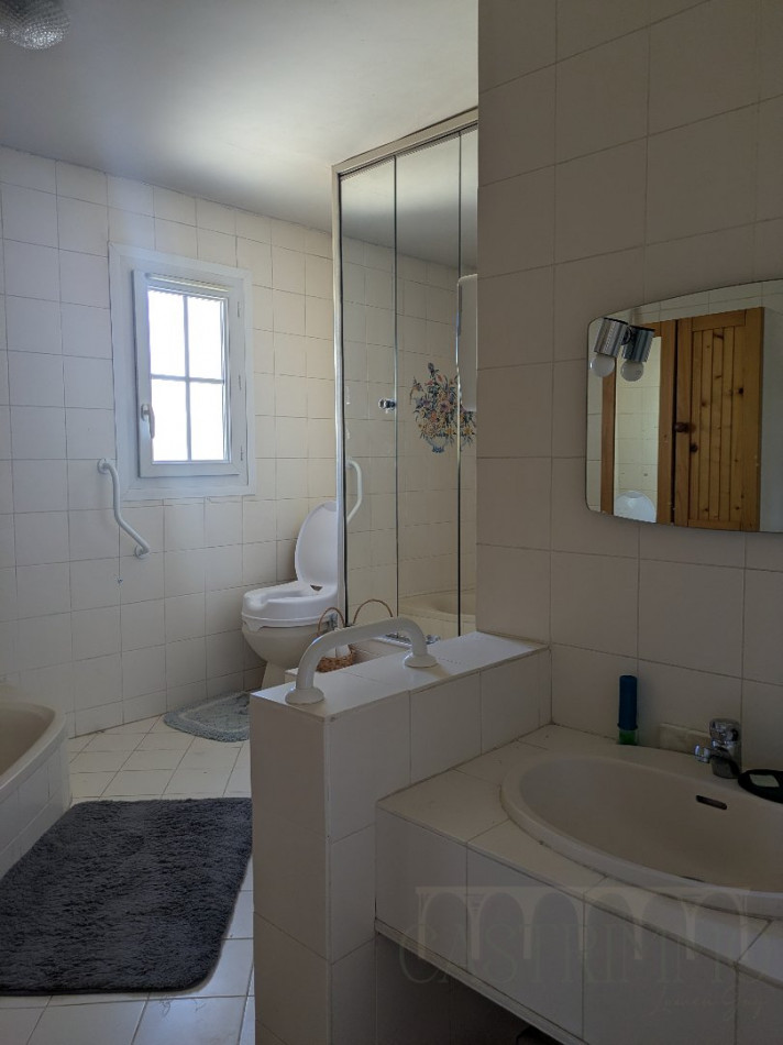 vente Villa Castries - Photo 5