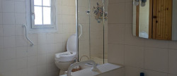 vente Villa Castries