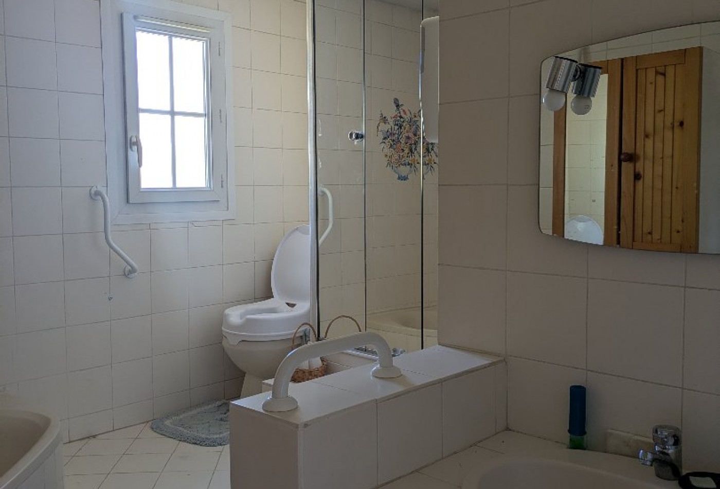 vente Villa Castries - Photo 5
