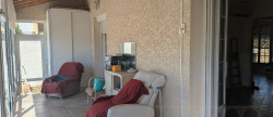 vente Villa Castries