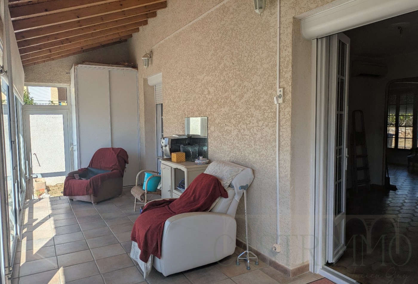 vente Villa Castries - Photo 3