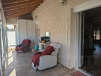 vente Villa Castries