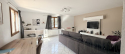 vente Maison Castries