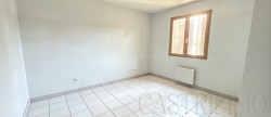 vente Maison Castries