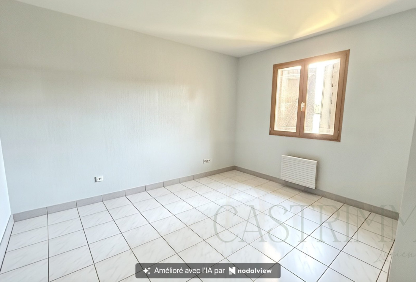 vente Maison Castries - Photo 5